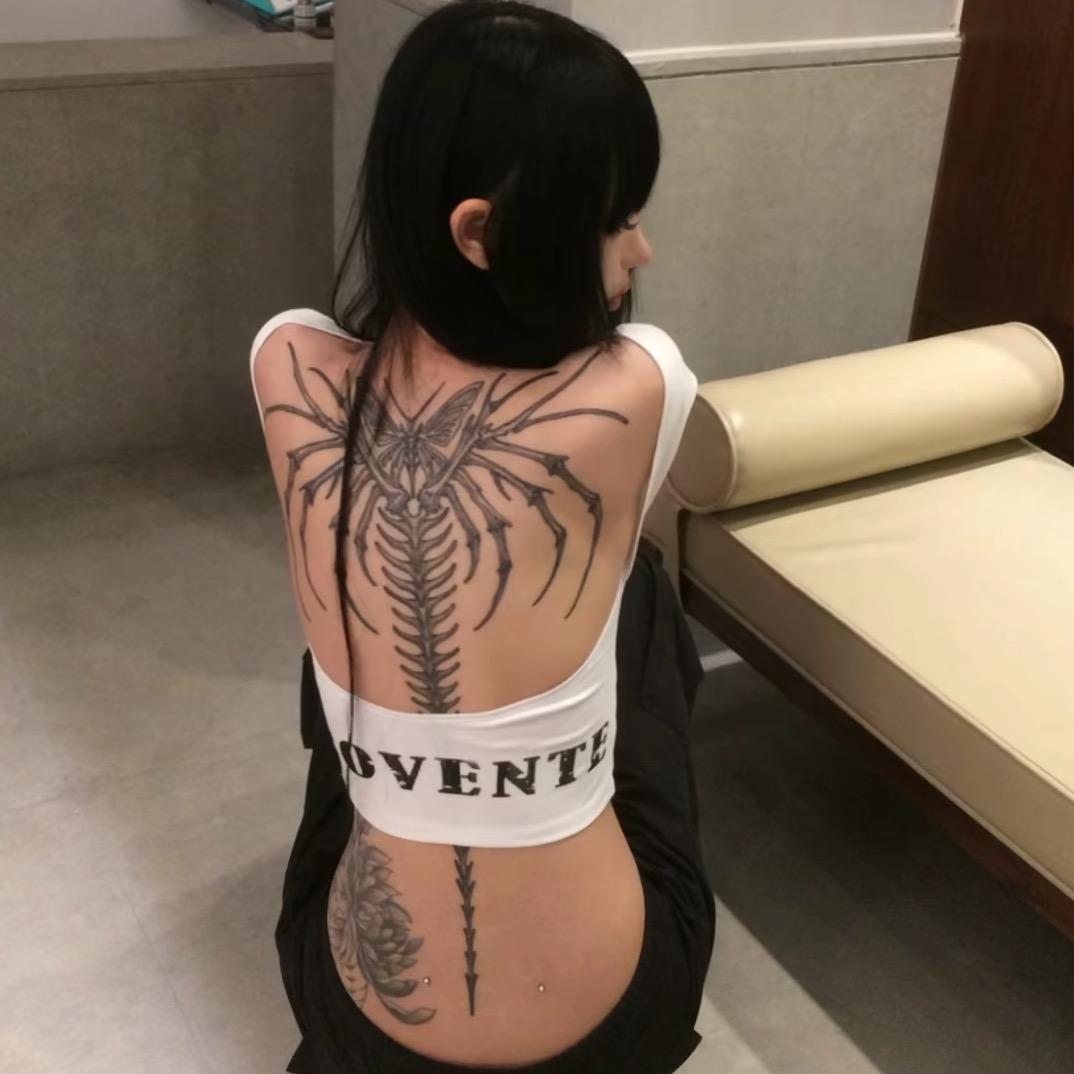 番茄蛋
