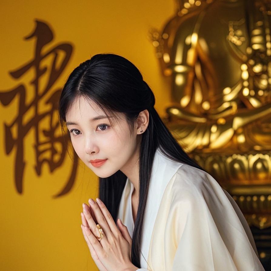 值得拥有
