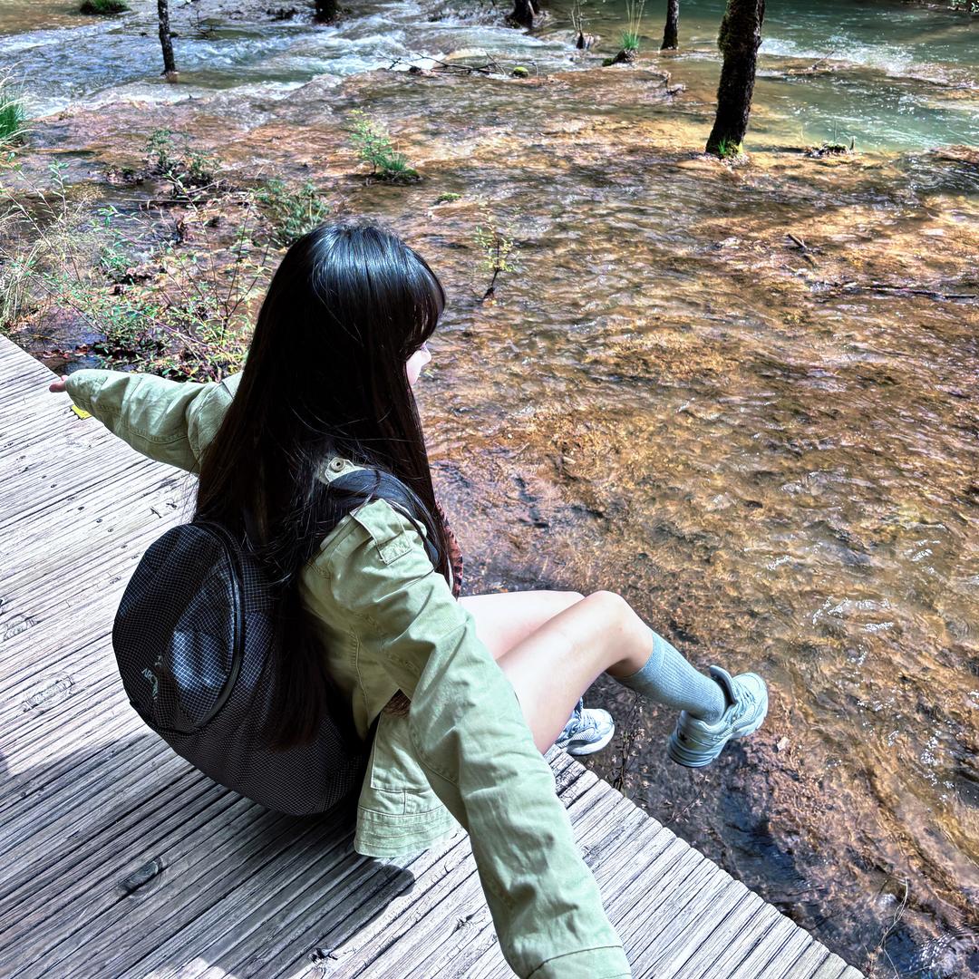 诺贝尔可爱奖77