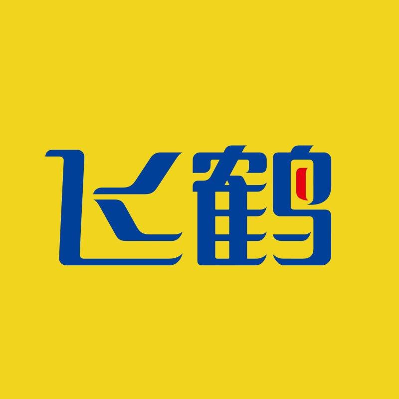 飞鹤奶粉直播间