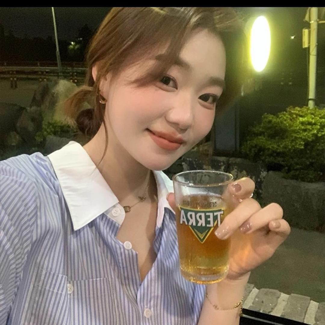 大婉酱微胖定制（爆款来袭）