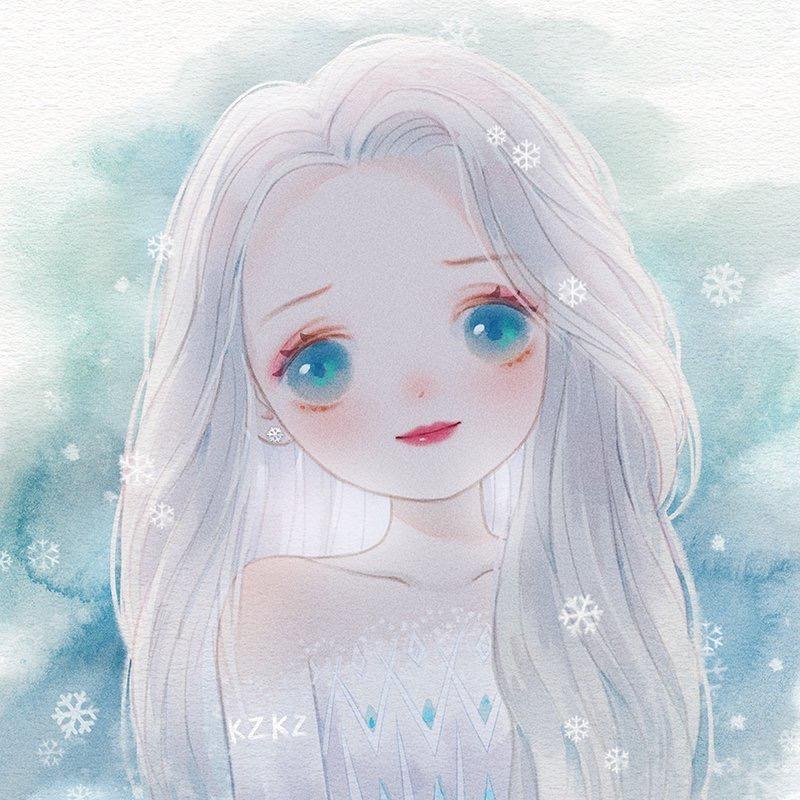 Pwenx、🌸