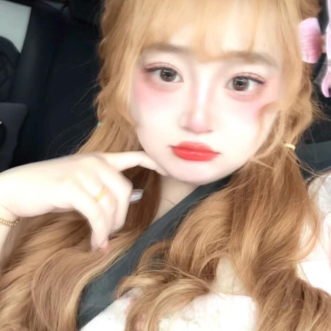 软糖