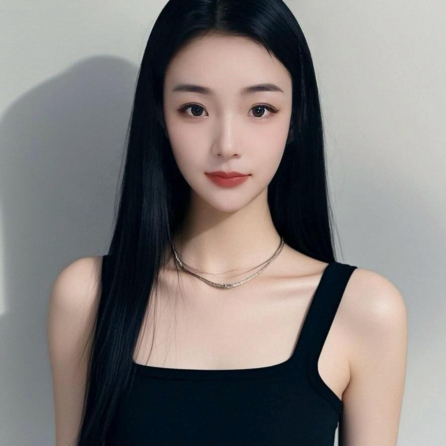 @萍萍