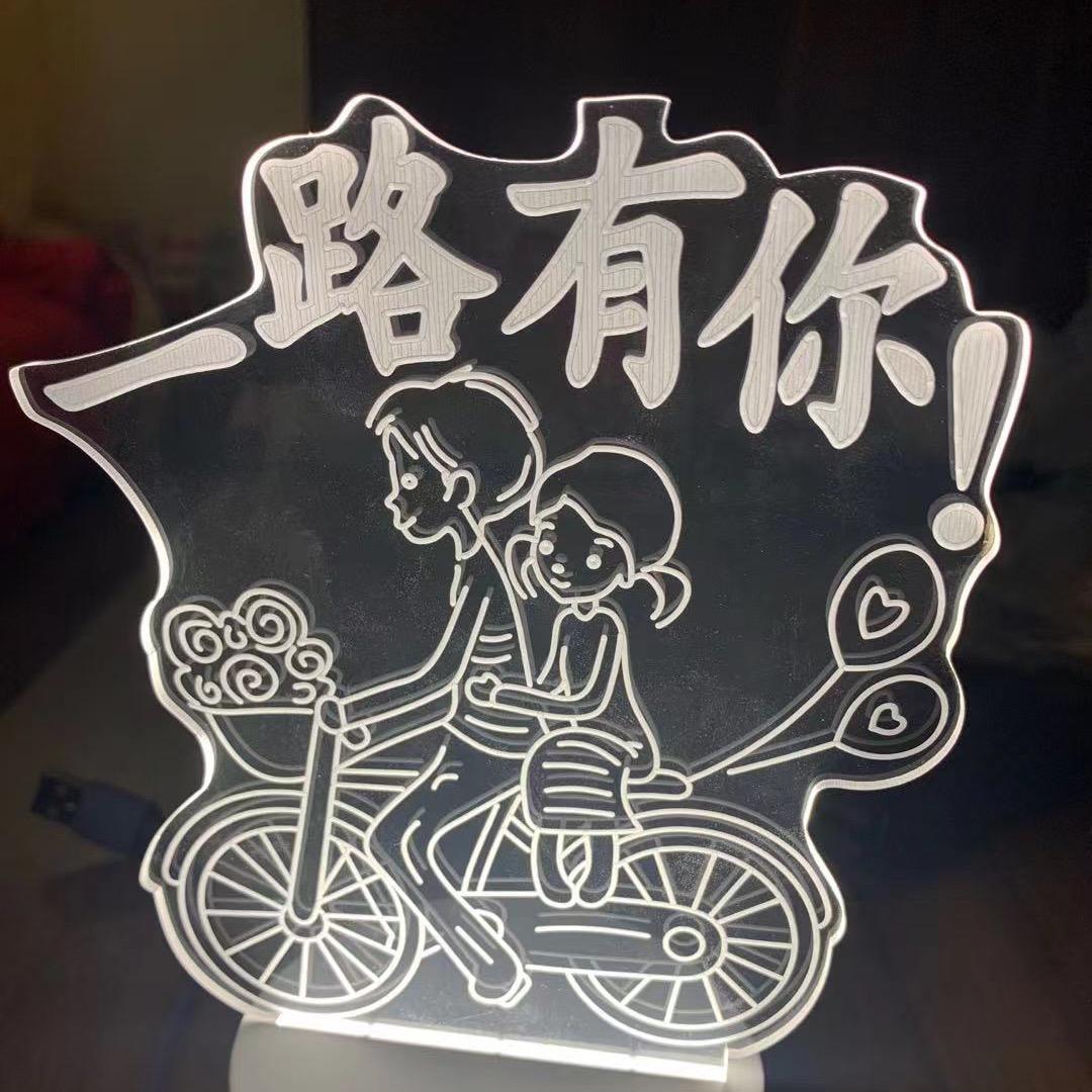 佛山元斌