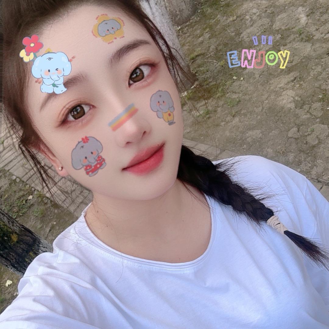 1995、 🌞