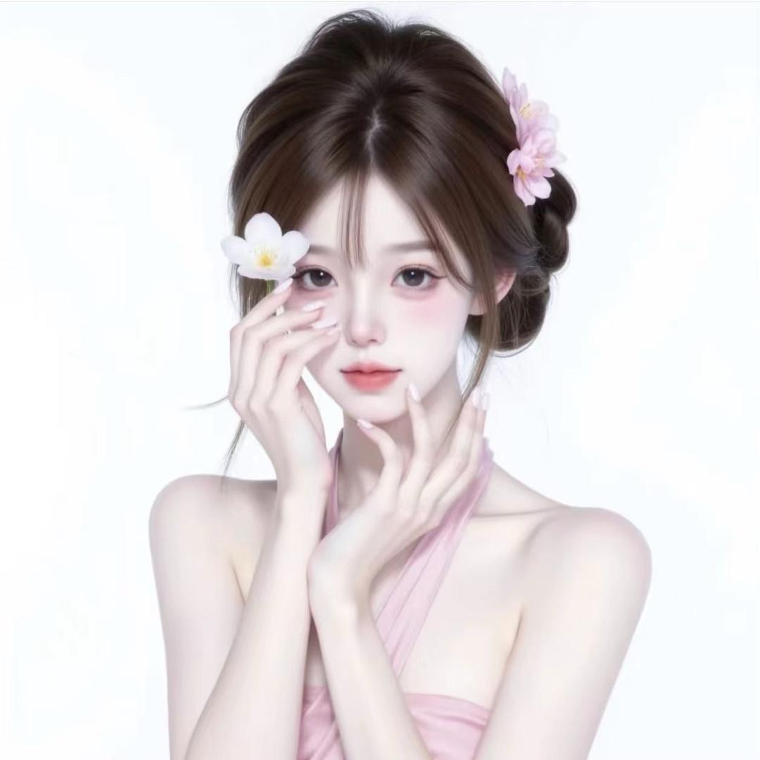 筱美🦋三角洲60/1000w纯绿跑刀崽
