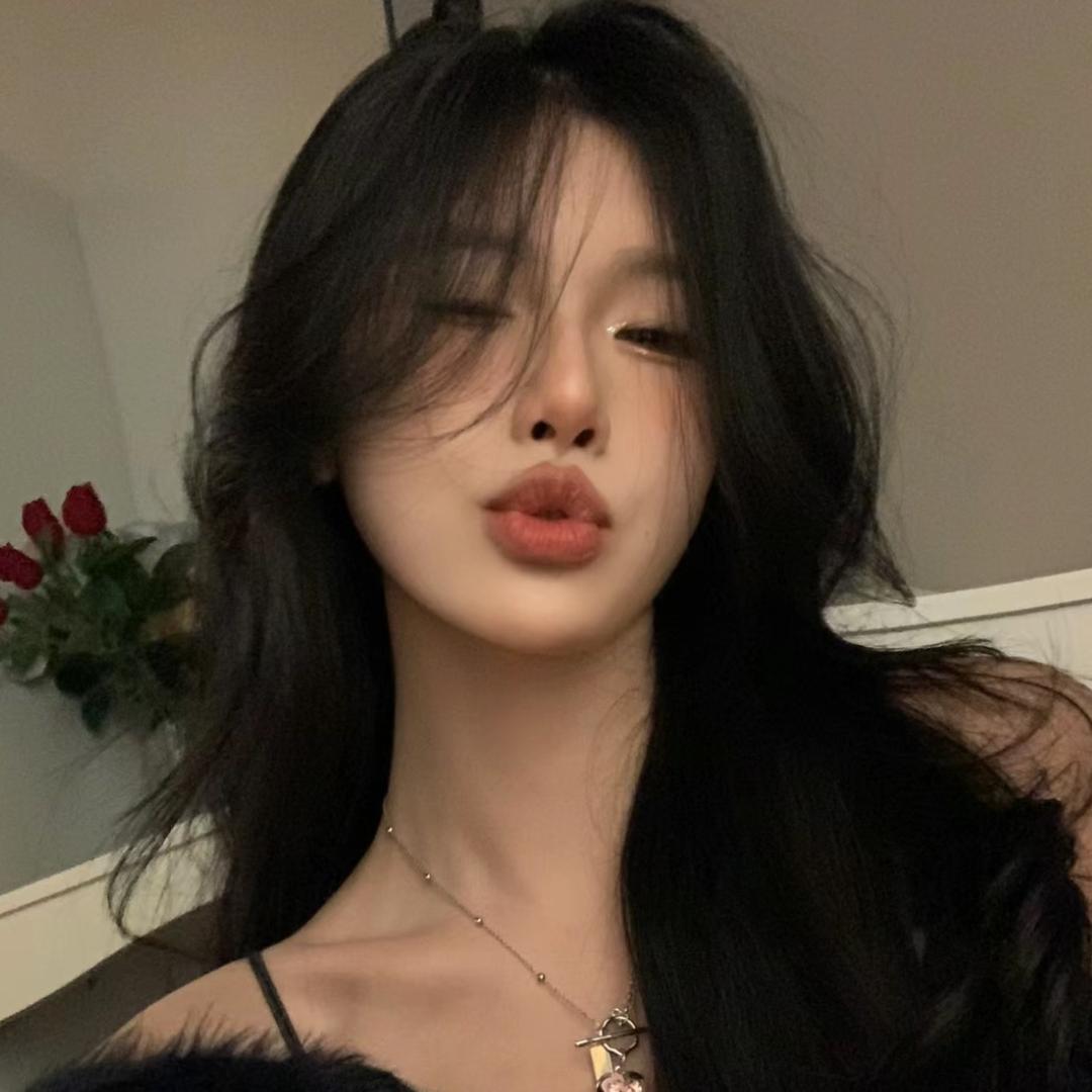 -恋爱脑