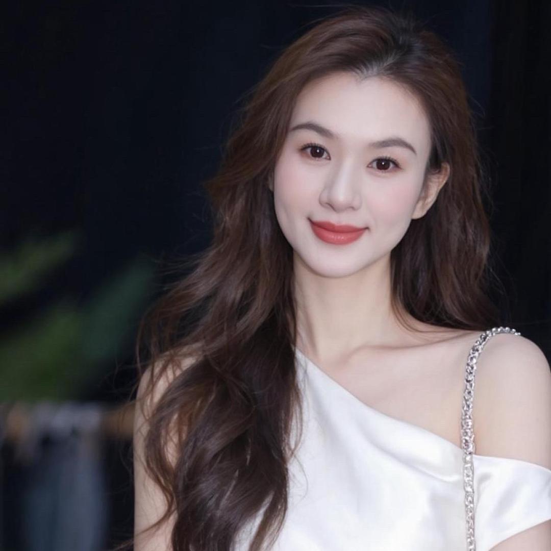 小麦兜