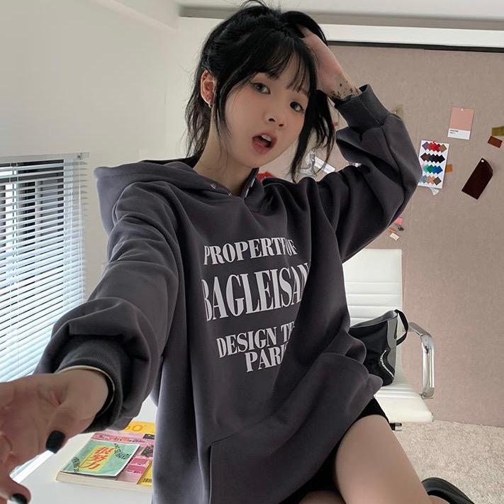小樱桃🍒