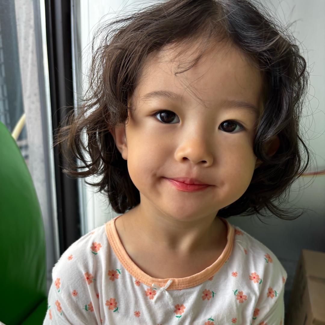 兜兜🌾有米ོ࿐