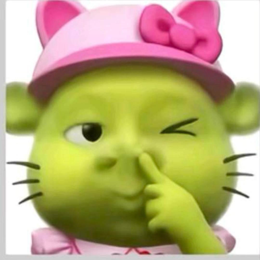 Yiiu7i