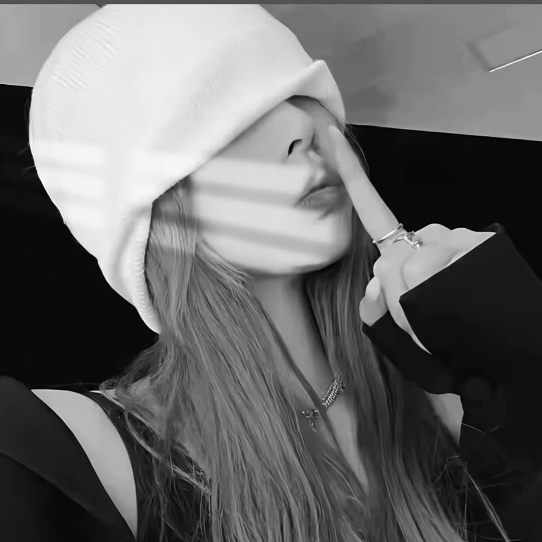 🦋ℒℴνℯฺ丽