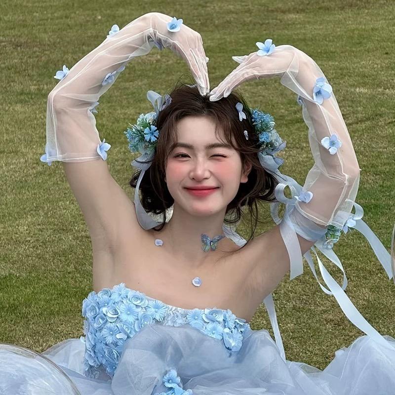 纯美精品
