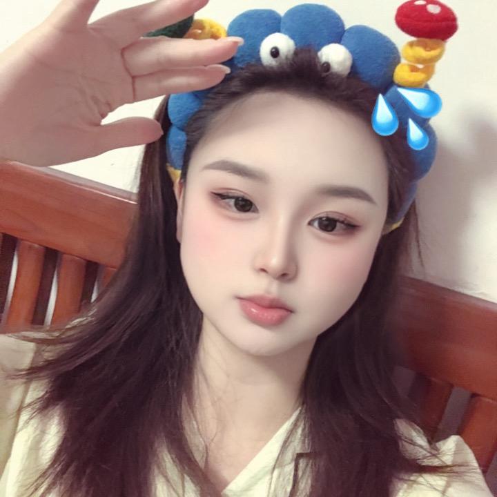 心想柿橙◕‿◕