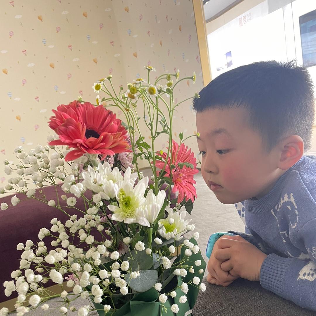 悠然235795666