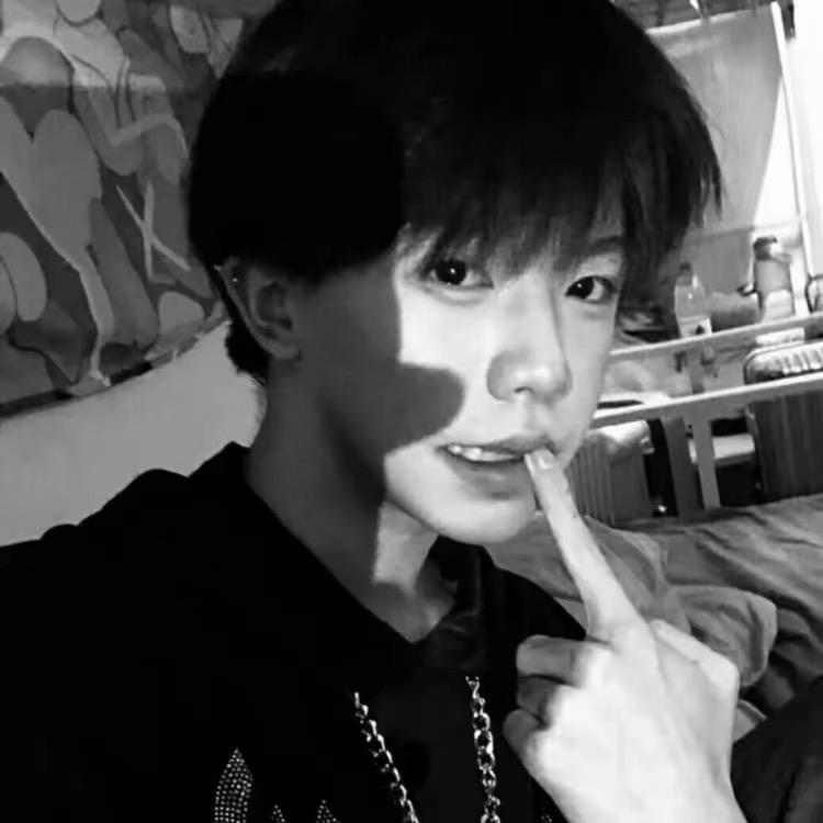 ㅤㅤㅤㅤㅤㅤ ㅤㅤ