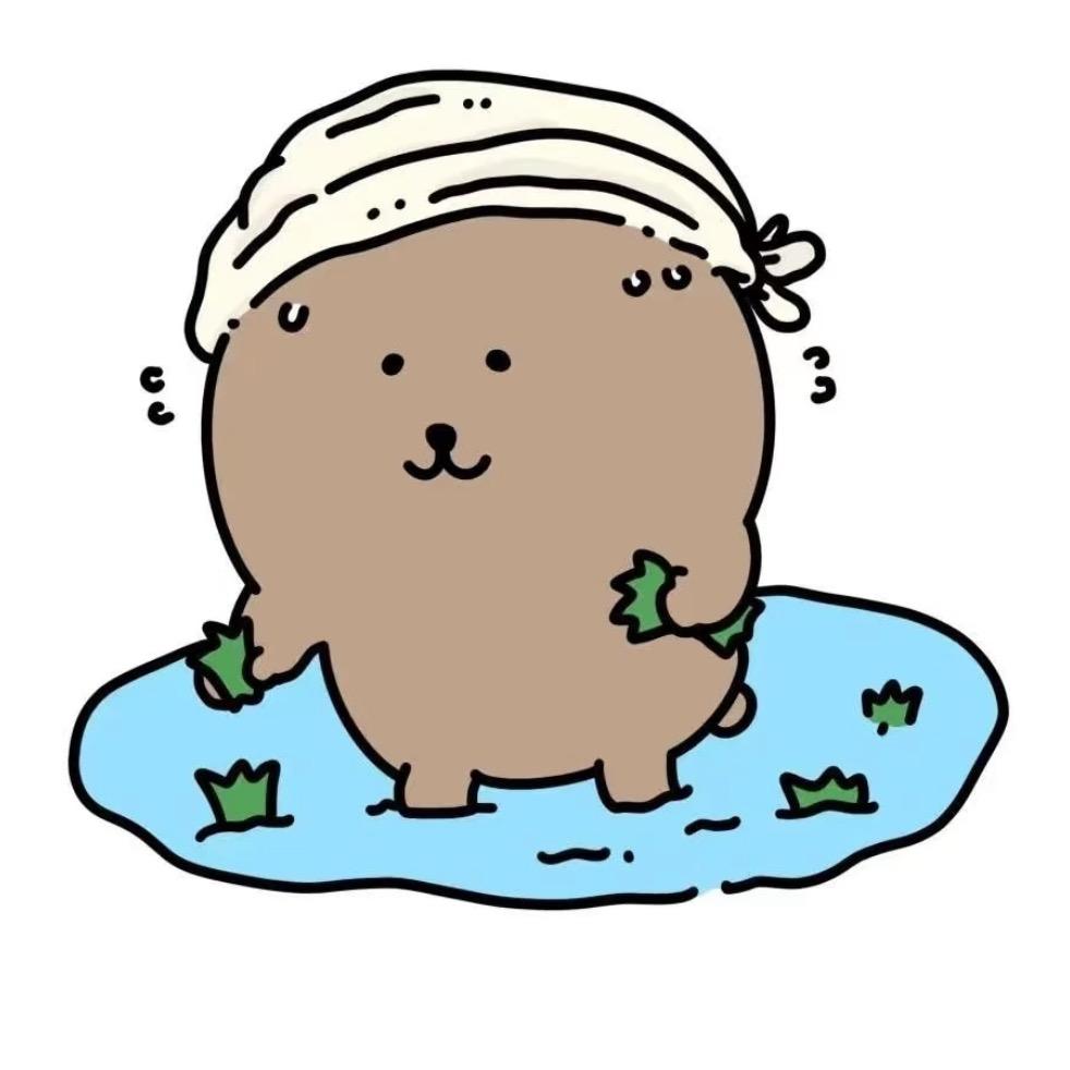 单纯de农村帅哥人66