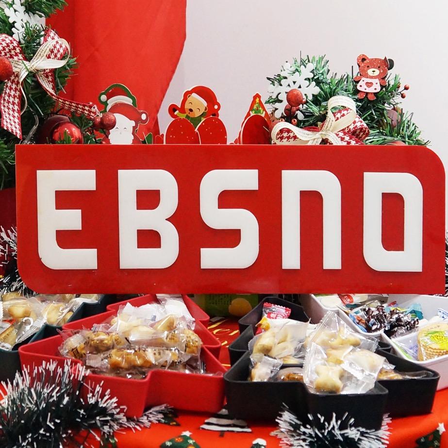 意博思诺意大利语