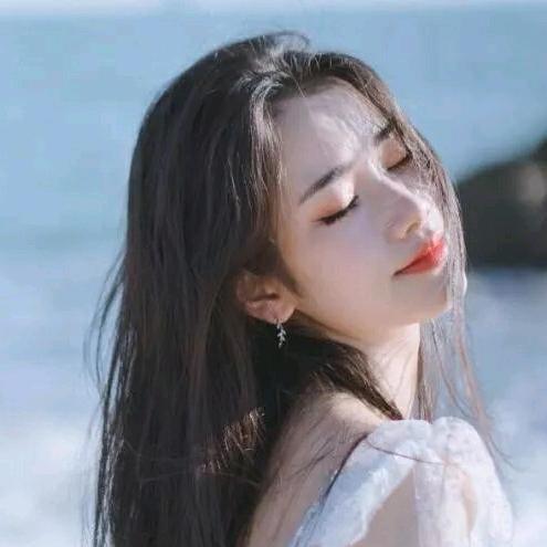 火花花🌹