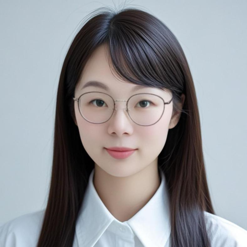 万景-万景城魁魁