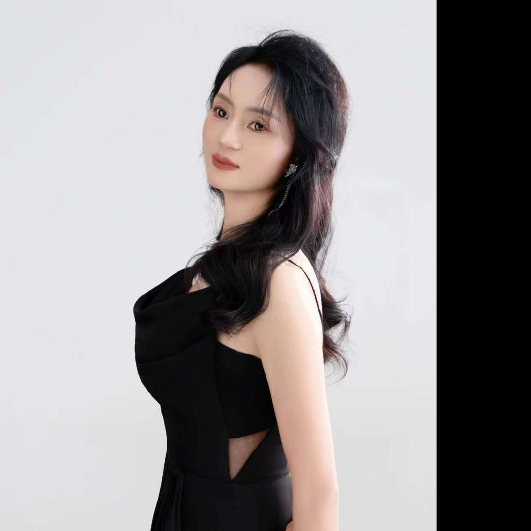 梦圆 首次发布新歌（婚姻给了我什么）