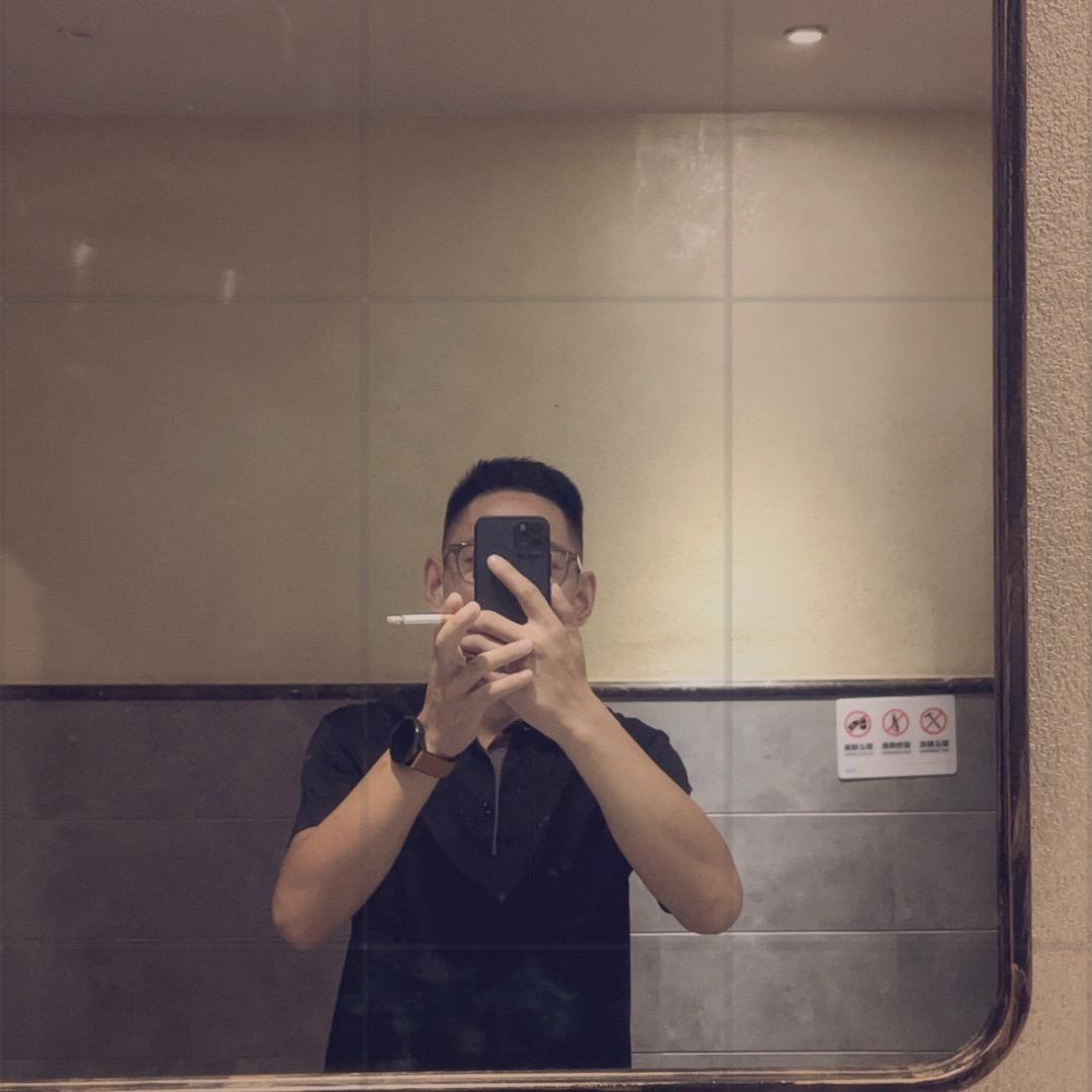 @王先生