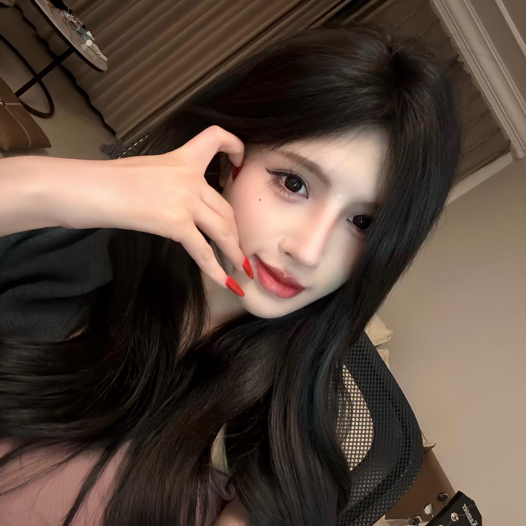 小美Y