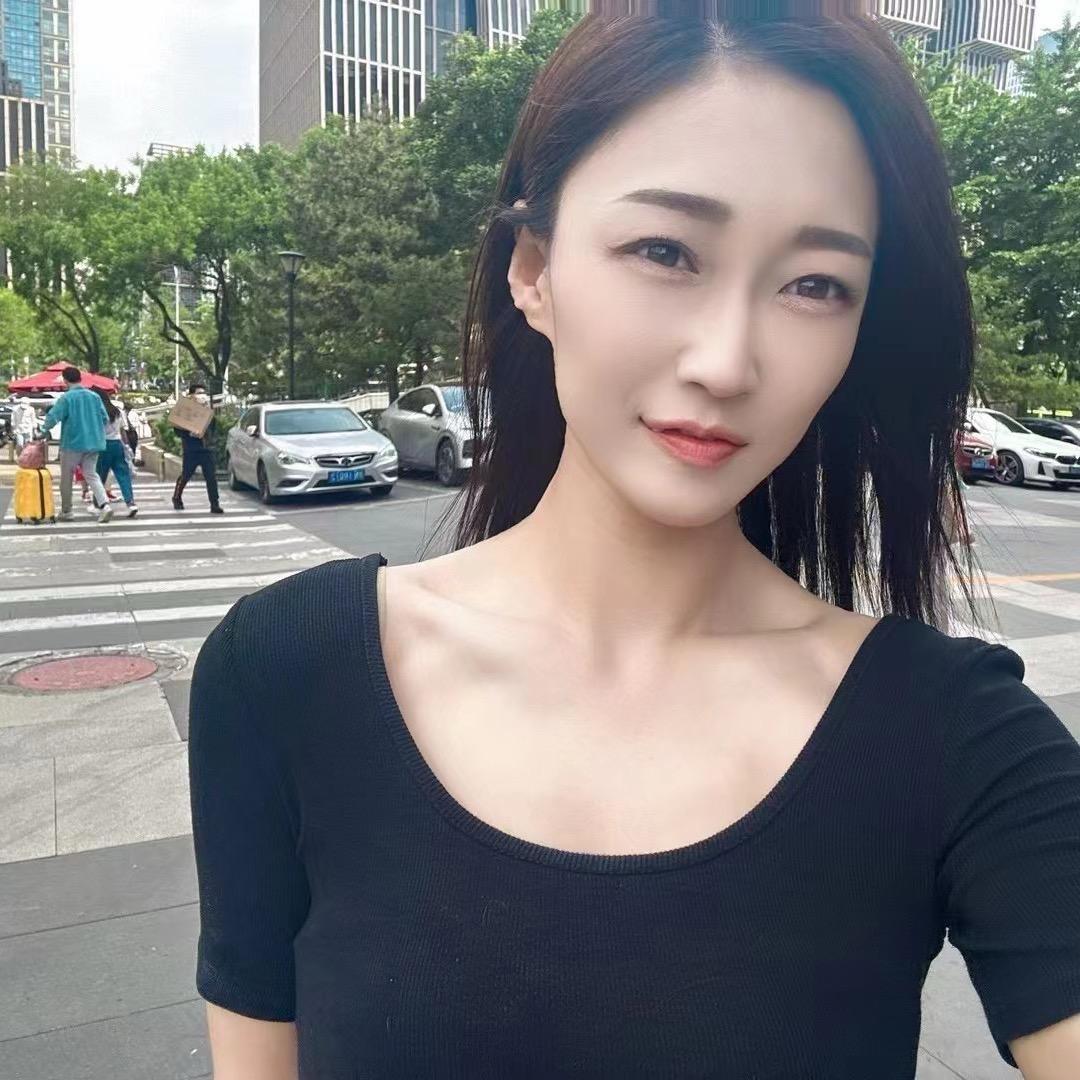 月莱悦好