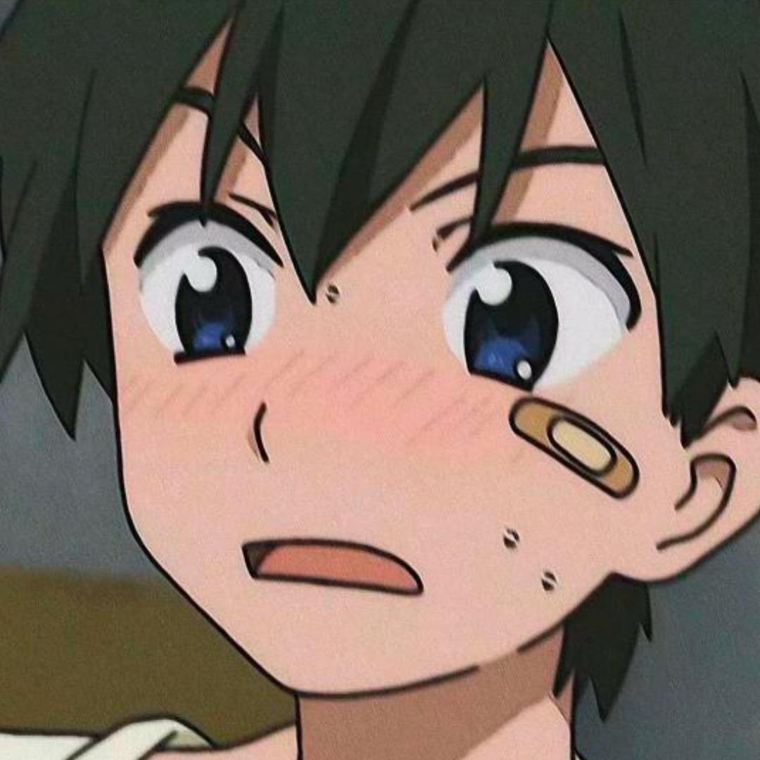 川梦