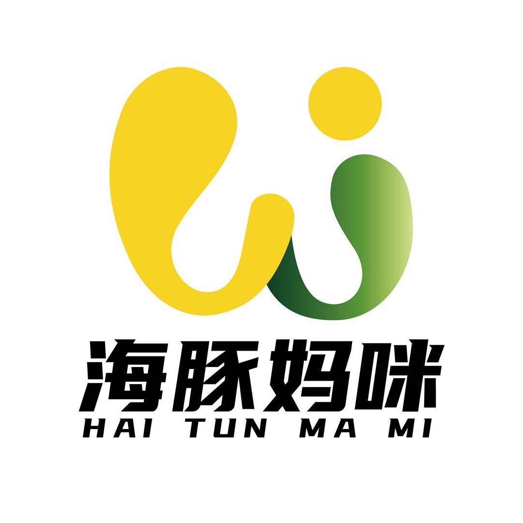 海豚妈咪