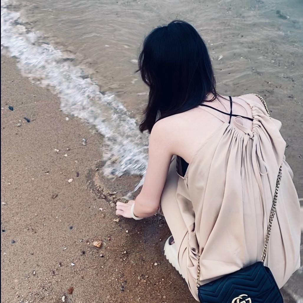 古月斤欠然