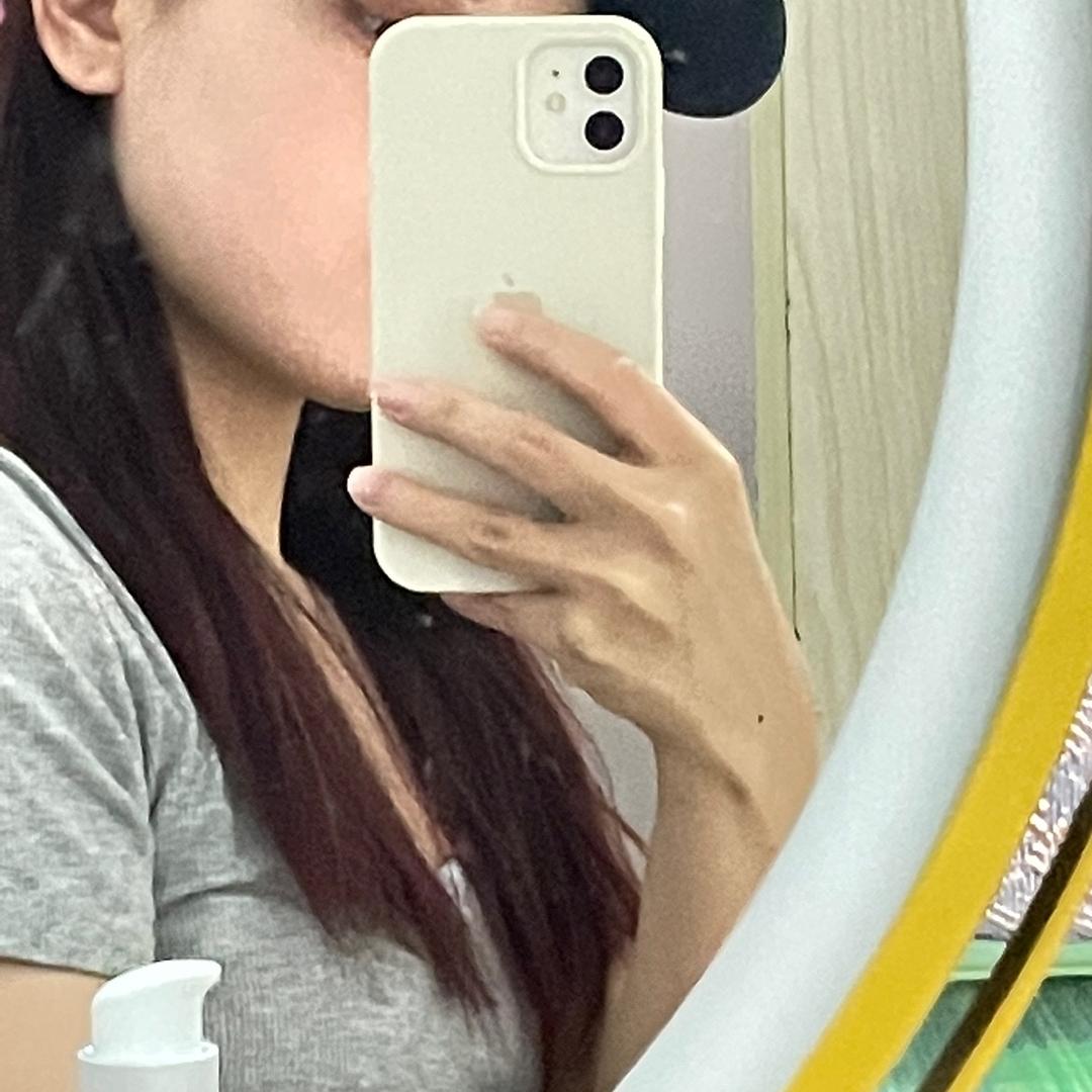 皮卡丘不皮