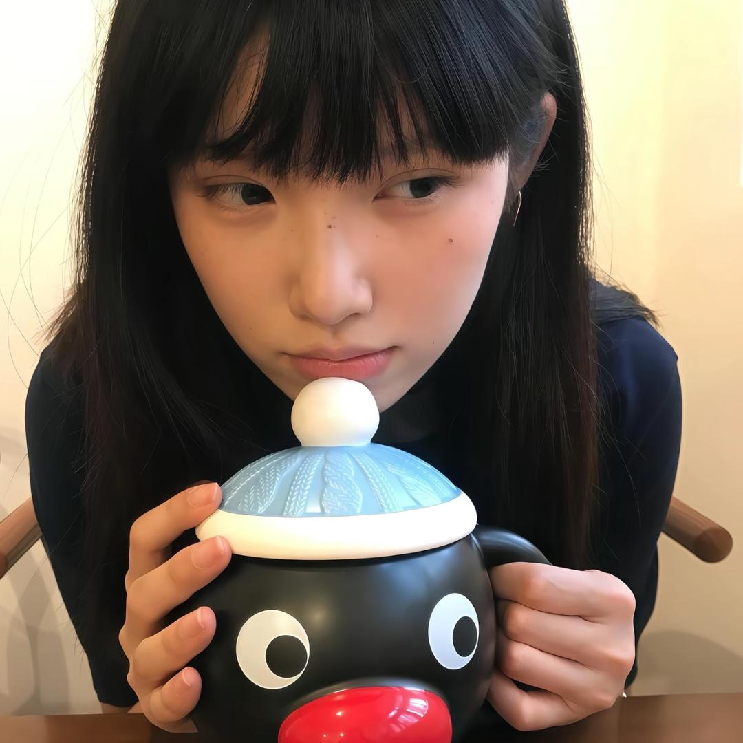 那我呢