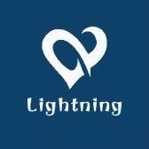 LIGHTNING X STORM