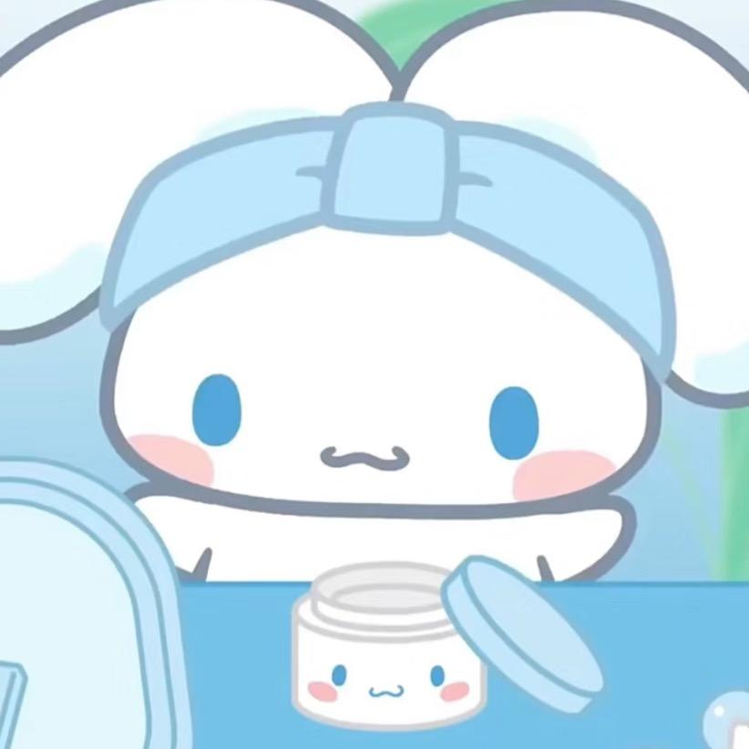 wataru.