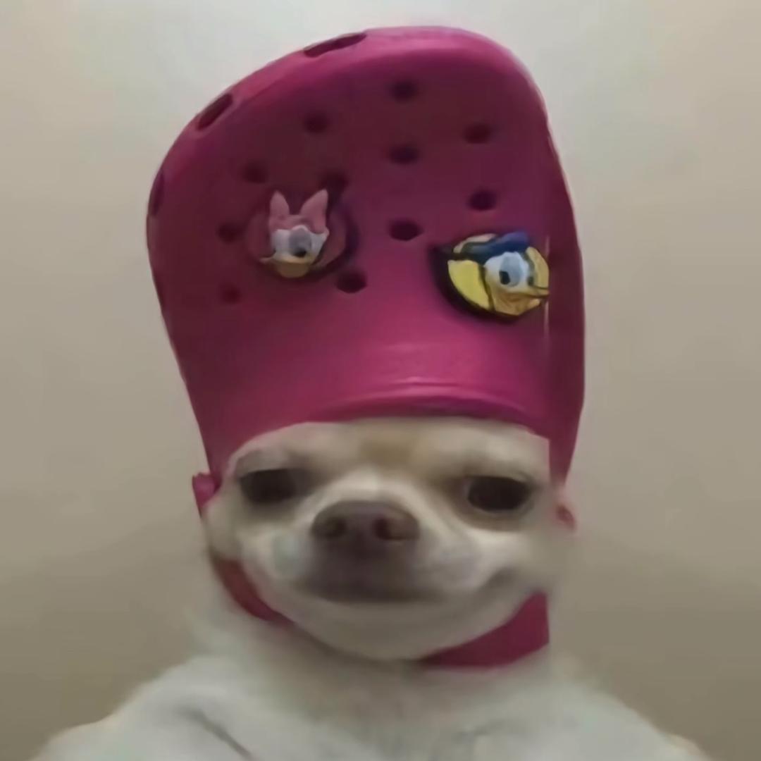 勾