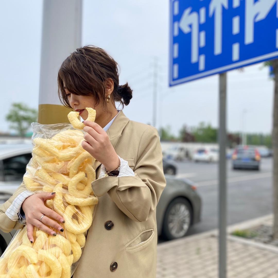 晨晨老师