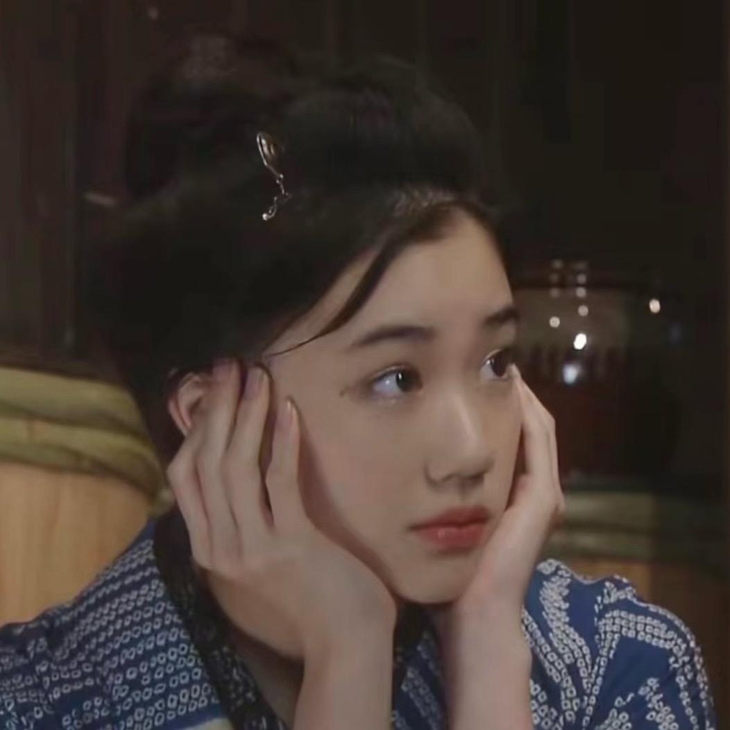 小宇