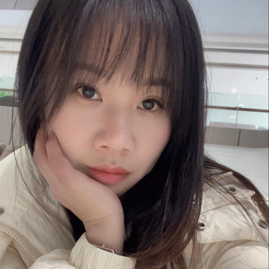小余儿1
