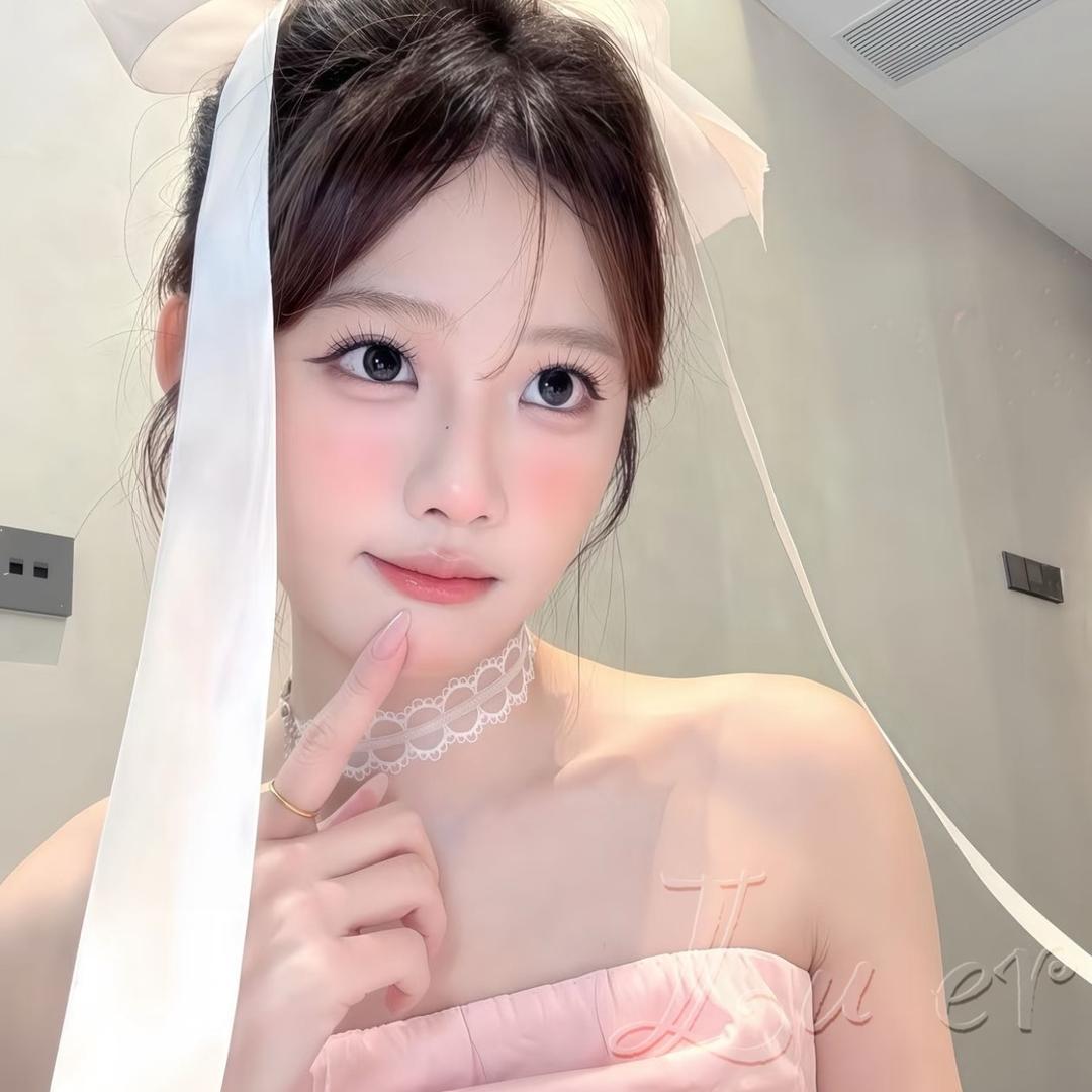 小奶泡🫧