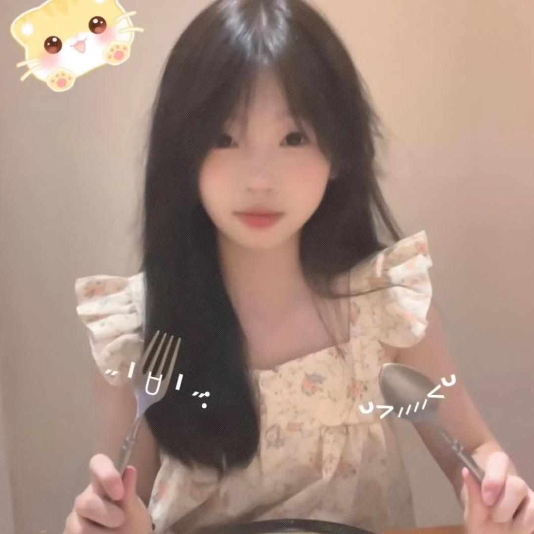 。h