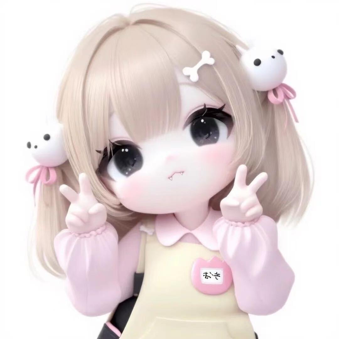 蜜桃乌龙茶