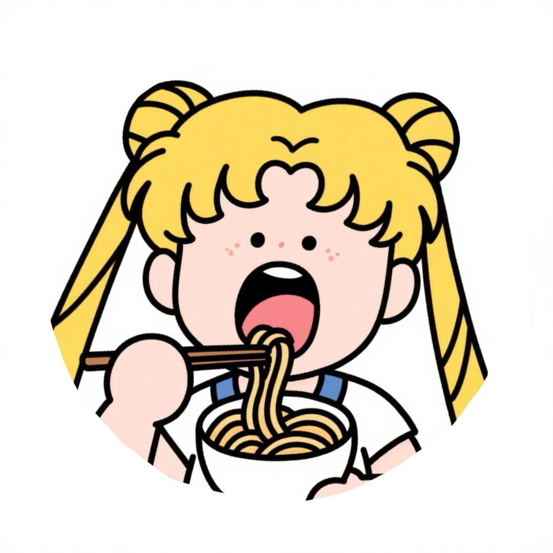 给时间一点时间