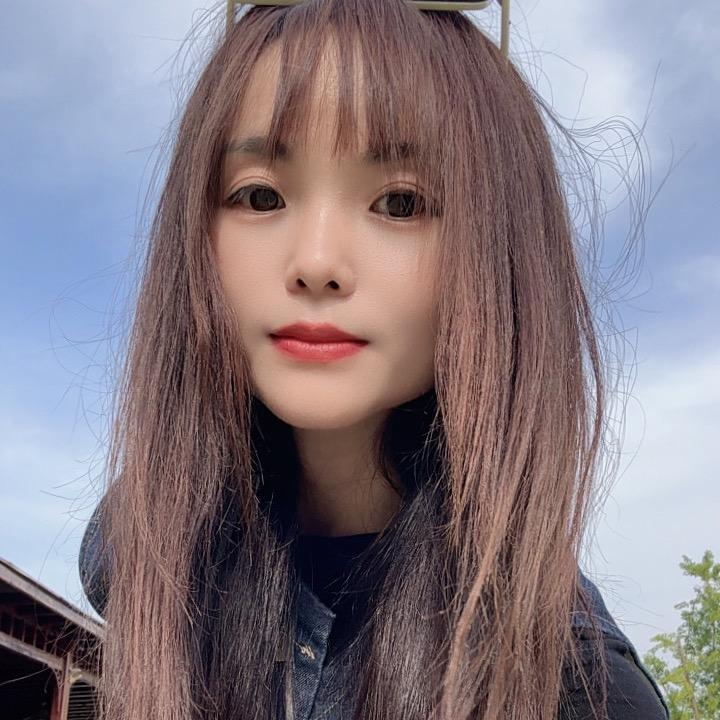 向日葵🌻！