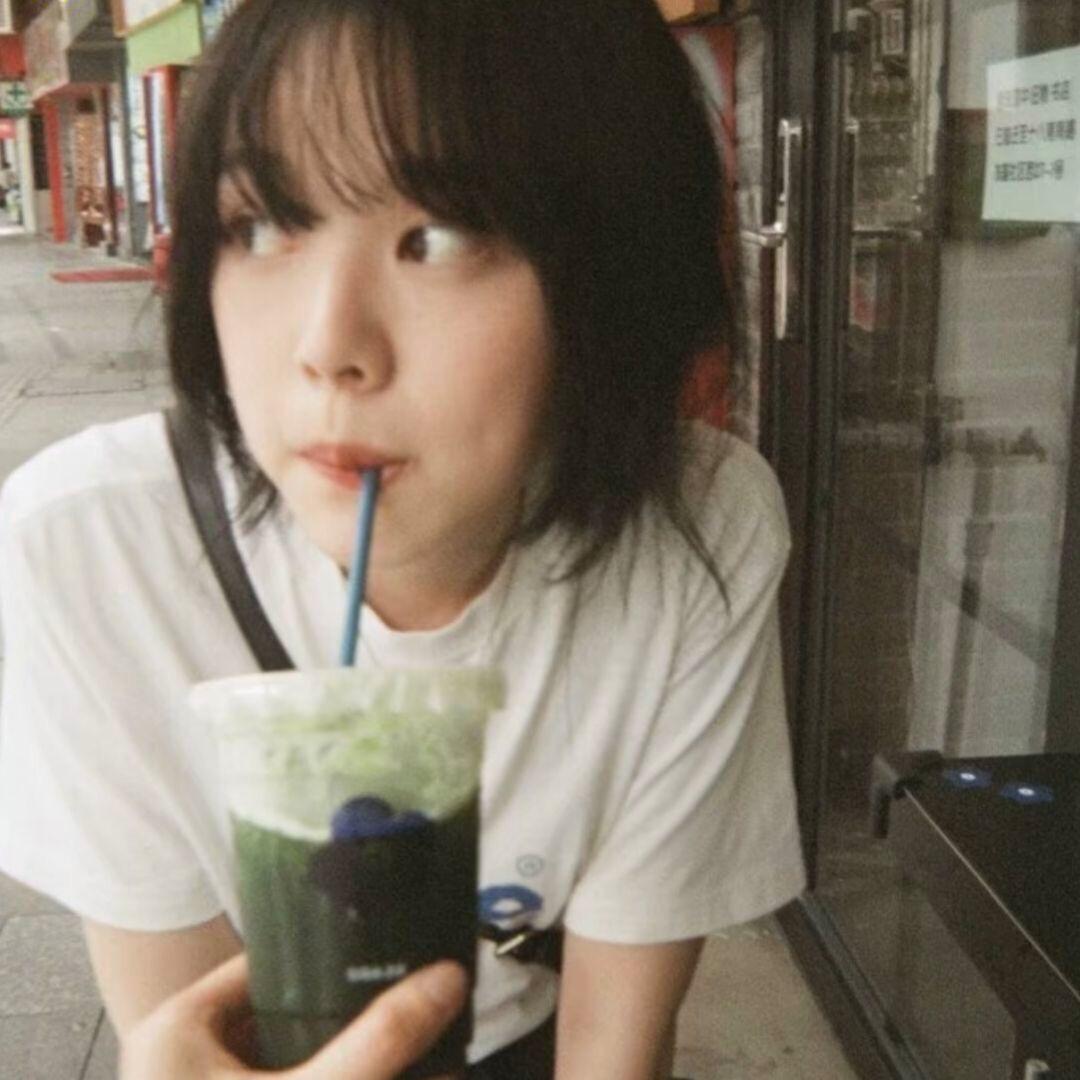 地狱猫
