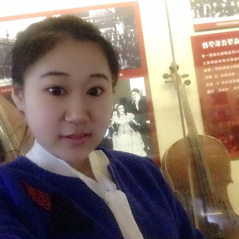 人间老奴财