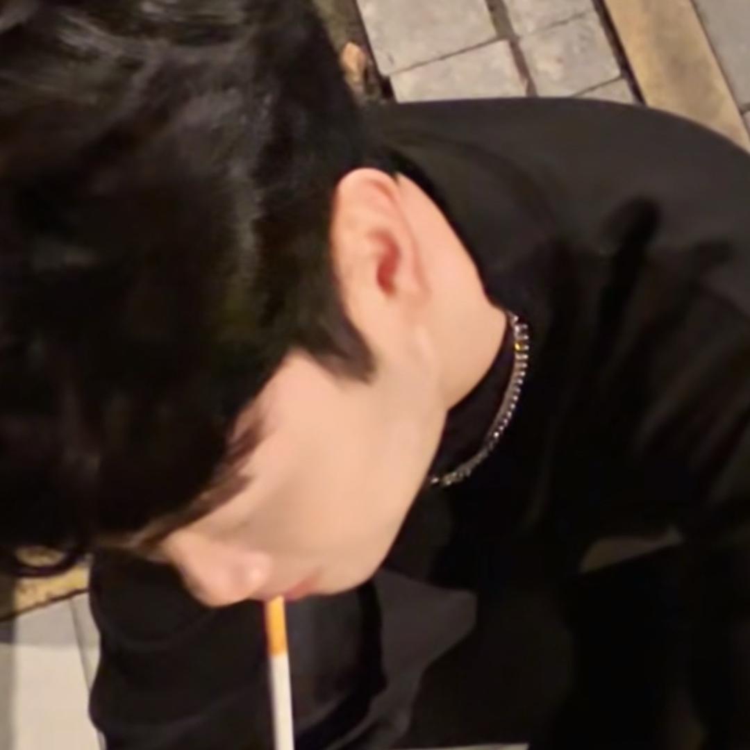 蹄花主理人（合肥长丰）