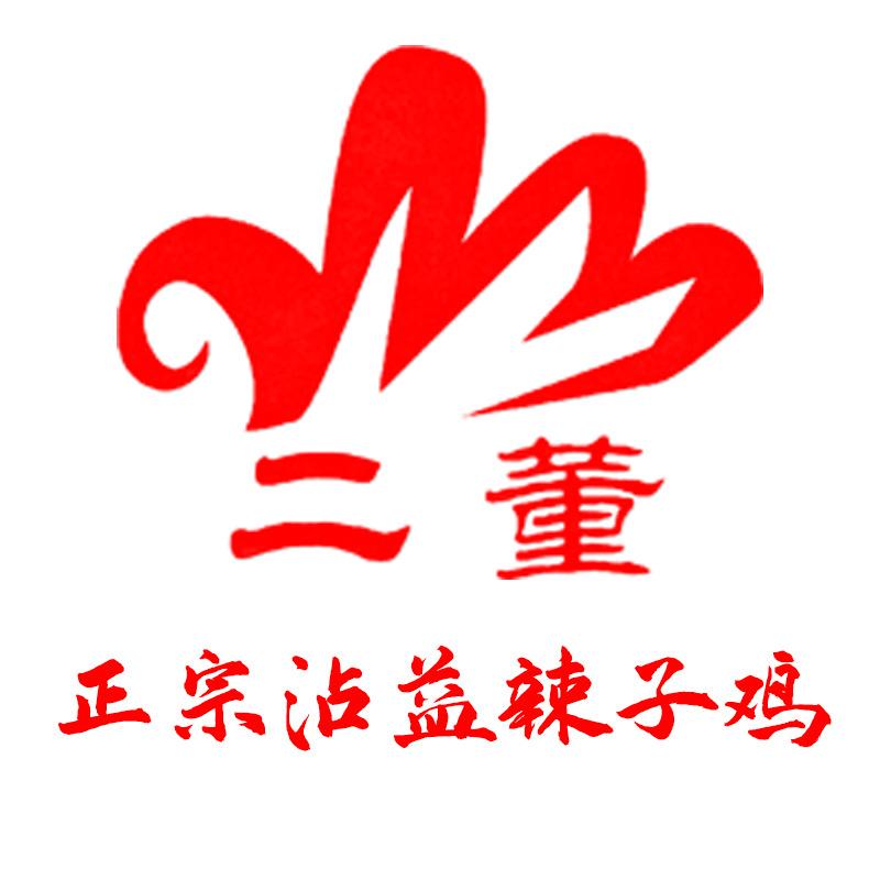 隆科农研坊