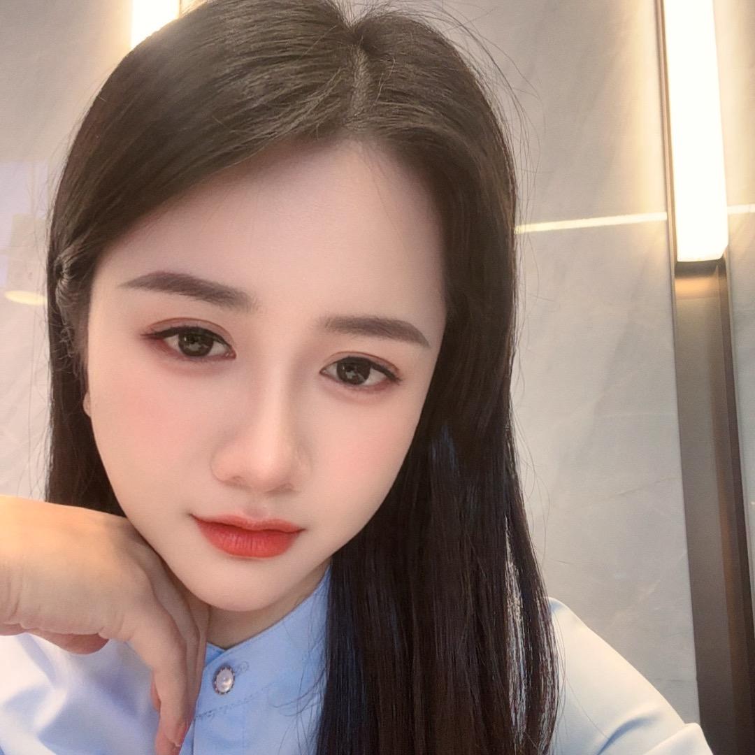 💰财神爷的小宝贝